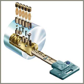 Sauganash IL Locksmith Store Sauganash, IL 773-409-4802