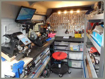 Sauganash IL Locksmith Store Sauganash, IL 773-409-4802