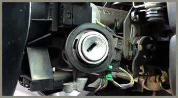 Sauganash IL Locksmith Store Sauganash, IL 773-409-4802