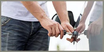 Sauganash IL Locksmith Store Sauganash, IL 773-409-4802