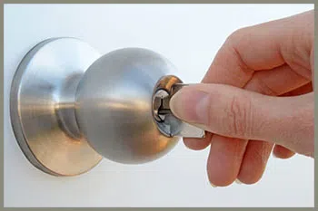 Sauganash IL Locksmith Store Sauganash, IL 773-409-4802