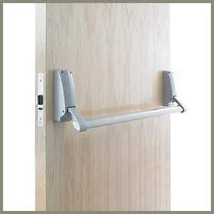 Sauganash IL Locksmith Store Sauganash, IL 773-409-4802