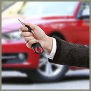 Sauganash IL Locksmith Store, Sauganash, IL 773-409-4802 - abt-services-automotive