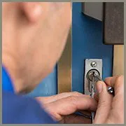 Sauganash IL Locksmith Store, Sauganash, IL 773-409-4802 - abt-services-emergency