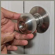 Sauganash IL Locksmith Store, Sauganash, IL 773-409-4802 - abt-services-residnetial