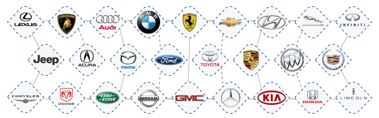 Sauganash IL Locksmith Store, Sauganash, IL 773-409-4802 - automotive-brands