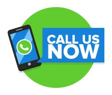 Sauganash IL Locksmith Store, Sauganash, IL 773-409-4802 - call-now