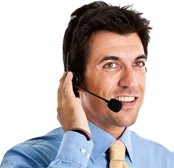 Sauganash IL Locksmith Store, Sauganash, IL 773-409-4802 Sauganash IL Locksmith Store, Sauganash, IL 773-409-4802