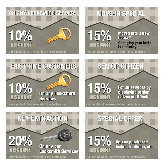 Sauganash IL Locksmith Store, Sauganash, IL 773-409-4802 - coupons-n-72