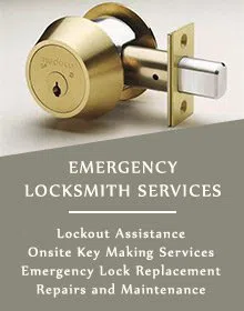 Sauganash IL Locksmith Store, Sauganash, IL 773-409-4802 - emer-locksmith