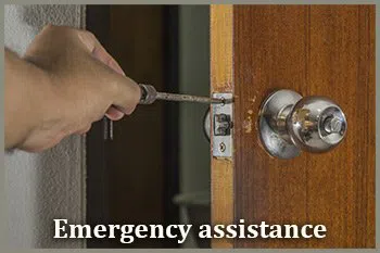 Sauganash IL Locksmith Store, Sauganash, IL 773-409-4802 - emergency-assistance