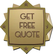 Sauganash IL Locksmith Store, Sauganash, IL 773-409-4802