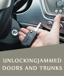 Sauganash IL Locksmith Store, Sauganash, IL 773-409-4802 - jammed-doors