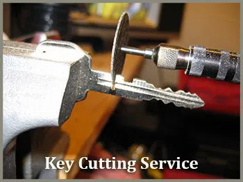 Sauganash IL Locksmith Store, Sauganash, IL 773-409-4802 - key-cutting