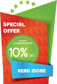 Sauganash IL Locksmith Store, Sauganash, IL 773-409-4802 - offer