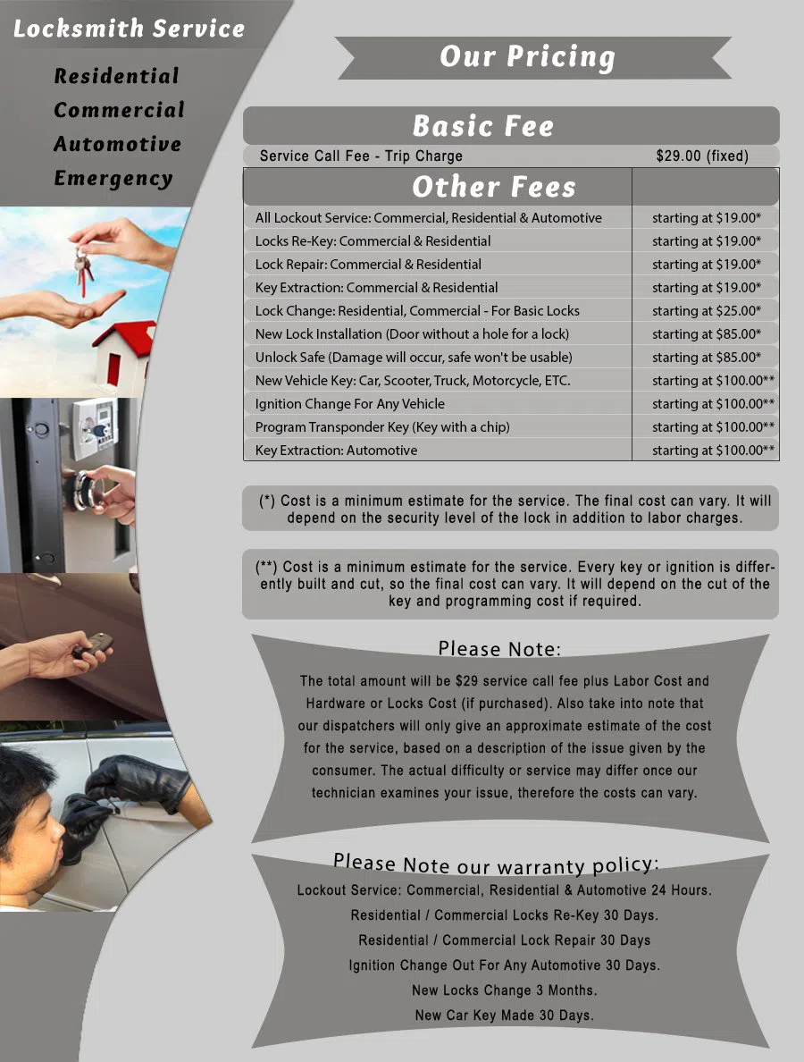 Sauganash IL Locksmith Store, Sauganash, IL 773-409-4802