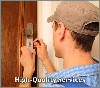Sauganash IL Locksmith Store, Sauganash, IL 773-409-4802 - quality-service