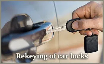 Sauganash IL Locksmith Store, Sauganash, IL 773-409-4802 - rekeying-car-locks