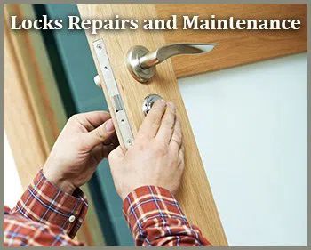 Sauganash IL Locksmith Store, Sauganash, IL 773-409-4802 - repairs-maintenance