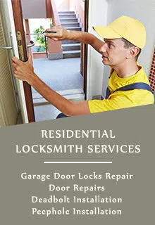 Sauganash IL Locksmith Store, Sauganash, IL 773-409-4802 - res-services