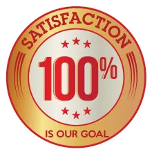 Sauganash IL Locksmith Store, Sauganash, IL 773-409-4802 - satisfaaction