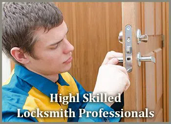 Sauganash IL Locksmith Store, Chicago, IL 773-409-4802