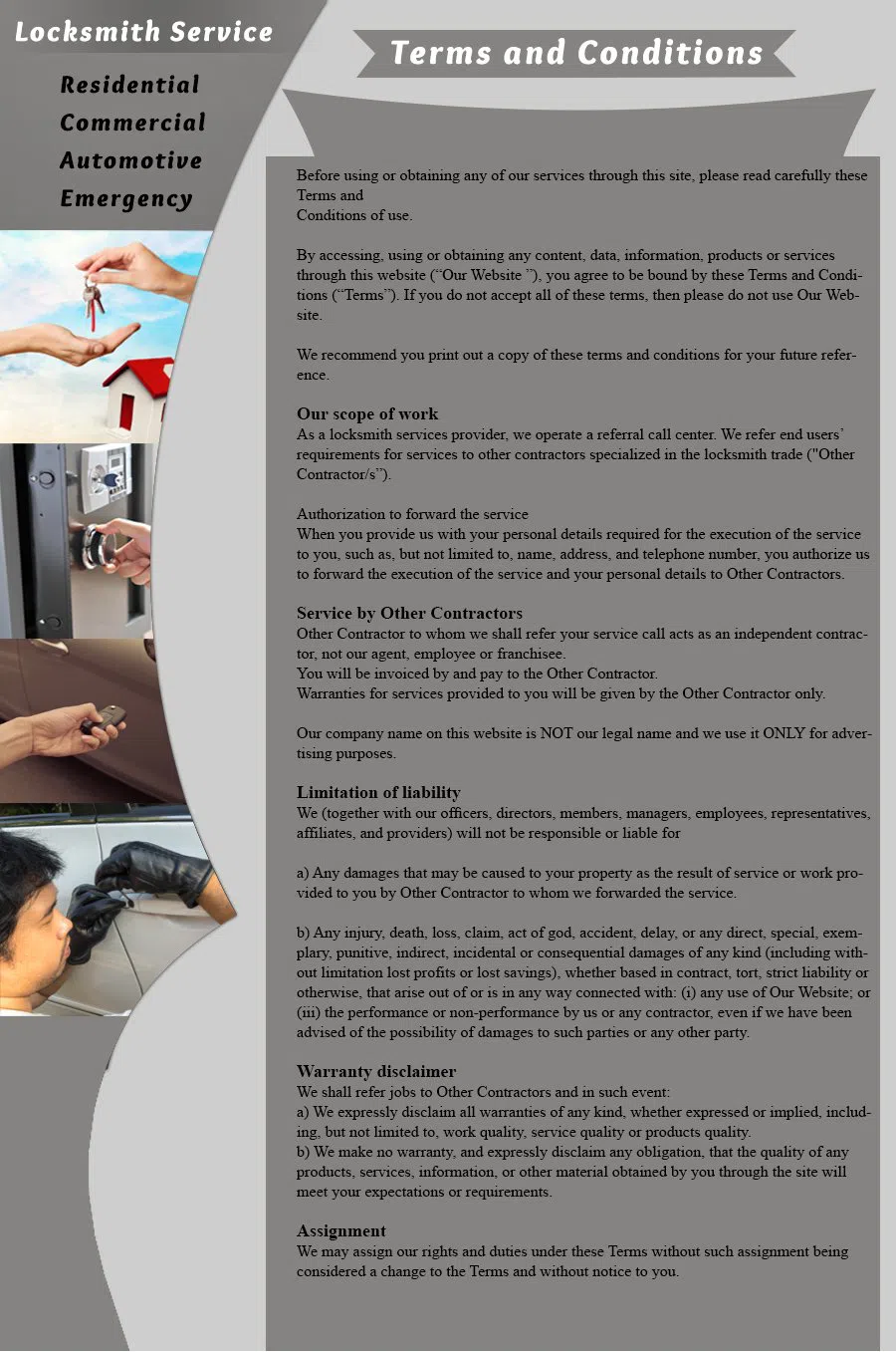 Sauganash IL Locksmith Store, Sauganash, IL 773-409-4802